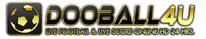 LOGO_dooball4u